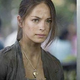 Illustration for article titled Megan Fox And Kristen Stewart Wont Play Lara Croft. So Who Should?